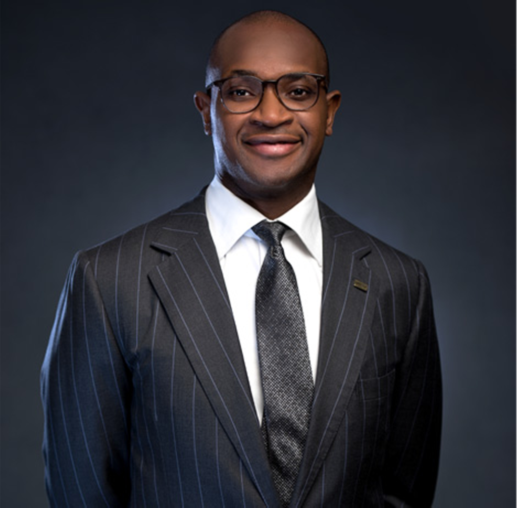 Successful Completion of Commercial Paper Issuance