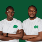 SeedFI: Fueling Economic Growth Through Credit Access Expansion