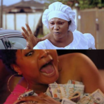 12 Prayers For Your Boyfriend to Have Money