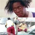 7 Nigerians on the Craziest Things They’ve Seen in Lagos