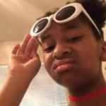 Afrobeats Remix 101: Why Some of Them Don’t Give