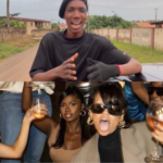 How to Detty Your December in This Tinubu’s Nigeria