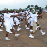 All You Need to Coast Through NYSC Orientation Camp