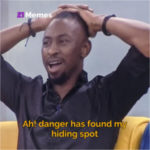 “I Was Posted to a Funeral Home” — Ex-Corp Members Share Their Wildest NYSC Experiences