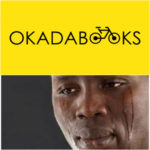 Okadabooks Turns Its Final Digital Chapter: A Tribute 
