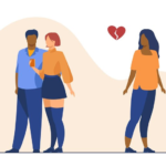 “He 100% Wanted Me Too” — Nigerians Talk Crushing on Married People