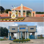 14 of Nigeria’s Best Private Universities That Should Be on Your Radar