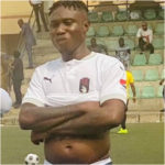 Chaotic Scenarios to Expect if Nigeria Hosts the World Cup, According to Nigerians