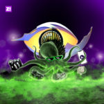 Who Are VVIPS? Uncovering the Dark Underbelly of BBNaija’s Fandom