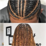 The Slay-est Christmas Hairstyles in Nigeria