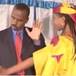 QUIZ: This Quiz Knows if Your Partner Low-Key Hates You 