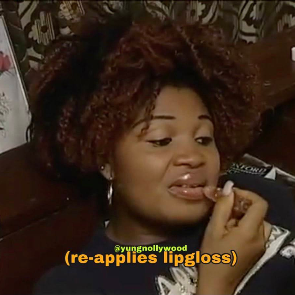 QUIZ: What Type of Lip Balm Are You?