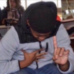 How to Survive Harmattan if You Have Dust Allergies