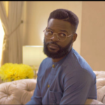 QUIZ: Why Are You Still Single?