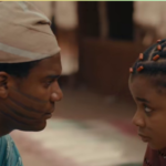 You Might Meet The Love of Your Life in These 7 Places