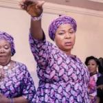 7 Places You Can Have Fun for Free This December