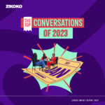 The Year in Review: These Events Drove The Hottest Conversations in 2023