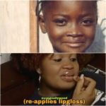 You Need to Give Harmattan Season Its Flowers, and Here’s Why