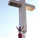 How to Get a BBL in a Way That Pleases God