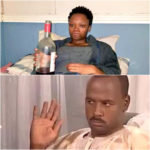 How to Spot Fake Alcohol, According to a Connoisseur