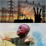 All the Times Nigerians Experienced Major Blackouts in 2023