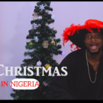 The 7 Types of Santa Claus We Deserve This December