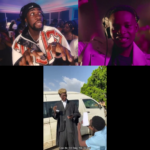 SMADA EH! vs Hamba Wena: What to Know About Copyright Infringement