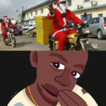 7 Ways to Make Your Office Secret Santa More Interesting