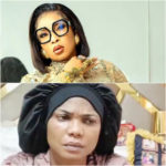 Yoruba Nollywood Real-Life Fights and Why They’re Always Epic