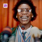 How to Deliver Street Hits Like Seyi Vibez 