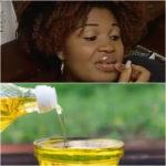 The Best Lip Care Options for the Harmattan Season, Ranked