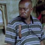 Telling People to “Live Below Their Means” May Be a Privileged Take