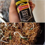 Nigerian People’s Love Affair With Soy Sauce Explained