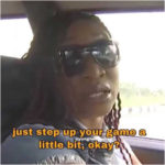 Gbas Gbos Where? Here’s How to Politely Insult People and Get Away With It