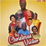 Yoruba Nollywood Movies That Are Just Right for the Christmas Season