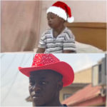 These Nigerians Aren’t Excited About Their Low-Budget Christmas