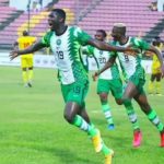 8 Songs the Super Eagles Should Have on their Playlist