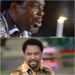 Everything BBC’s Documentary Revealed about TB Joshua and SCOAN
