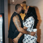 QUIZ: Roses Are Red, Violets Are Blue, Prove You Know Romance