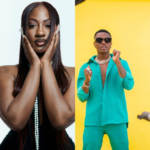 QUIZ: Which Afrobeats Artist Are You Like in a Fight?