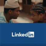 How to Find the Love of Your Life on LinkedIn