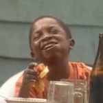 QUIZ: What Meal Holds the Key to Your Heart?