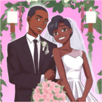 How To Plan a Wedding in Tinubu’s Economy, According to Wedding Planners