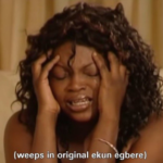 QUIZ: If You Score Up To 10/15 on This Quiz You’re Currently Seeing Shege