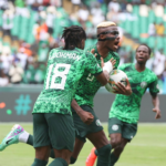 How Much Does It Cost to Travel to Cote d’Ivoire for AFCON?