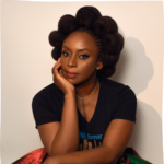 Quiz: Only Real Nerds Will Get 15/15 in This African Fiction Quiz