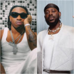 7 Nigerian Celebs Who Slid Into the DMs of People More Famous Than Them