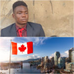 How Canada’s New Immigration Restrictions Concern Nigerians