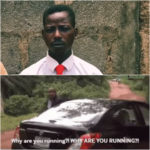 Telltale Signs Your Place of Worship Is a Cult 