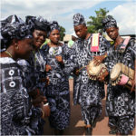 16 Yoruba Proverbs and Their Meanings